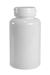 Pill bottle