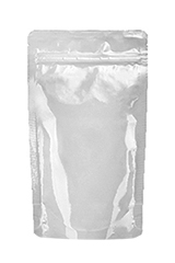 Pill pouch
