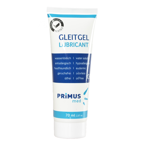 Lubricant